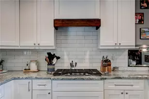 1656 Ewing Chapel Rd, Dacula, GA 30019 - Photo 10