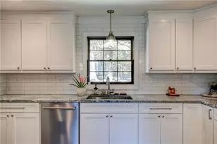 1656 Ewing Chapel Rd, Dacula, GA 30019 - Photo 8