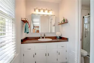 1656 Ewing Chapel Rd, Dacula, GA 30019 - Photo 42