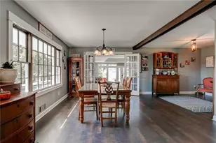 1656 Ewing Chapel Rd, Dacula, GA 30019 - Photo 12