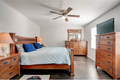 1656 Ewing Chapel Road, Dacula, GA 30019 - Photo 40