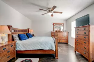 1656 Ewing Chapel Rd, Dacula, GA 30019 - Photo 40