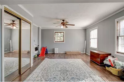 1656 Ewing Chapel Road, Dacula, GA 30019 - Photo 30