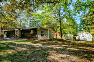 1656 Ewing Chapel Rd, Dacula, GA 30019 - Photo 48