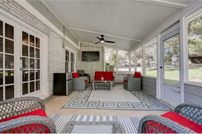 1656 Ewing Chapel Road, Dacula, GA 30019 - Photo 32