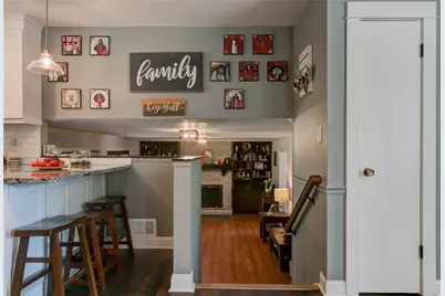 1656 Ewing Chapel Road, Dacula, GA 30019 - Photo 22