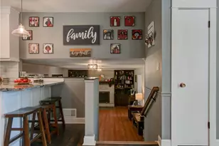 1656 Ewing Chapel Rd, Dacula, GA 30019 - Photo 22