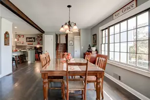 1656 Ewing Chapel Rd, Dacula, GA 30019 - Photo 14