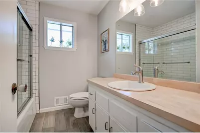 1656 Ewing Chapel Road, Dacula, GA 30019 - Photo 36