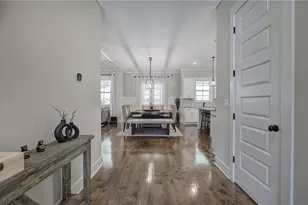 503 London Rd, Ball Ground, GA 30107 - Photo 10