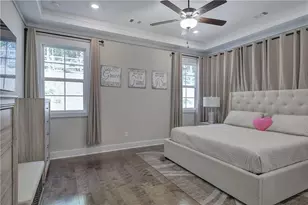 503 London Rd, Ball Ground, GA 30107 - Photo 26