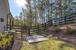 503 London Rd, Ball Ground, GA 30107 - Photo 54