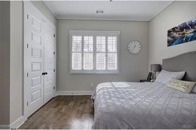503 London Road, Ball Ground, GA 30107 - Photo 36