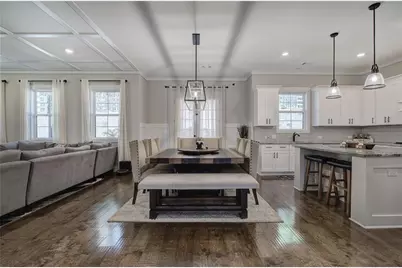 503 London Road, Ball Ground, GA 30107 - Photo 18