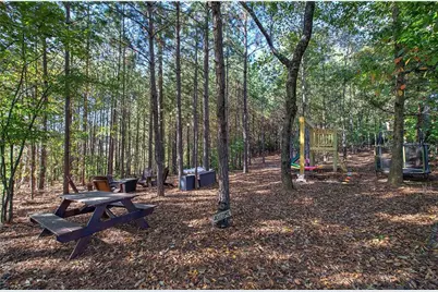 503 London Road, Ball Ground, GA 30107 - Photo 56