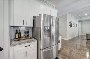 503 London Rd, Ball Ground, GA 30107 - Photo 24
