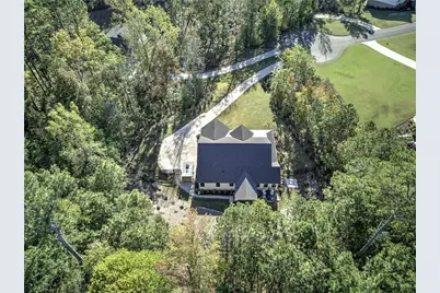 503 London Road, Ball Ground, GA 30107 - Photo 60