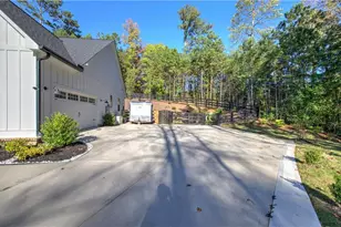 503 London Rd, Ball Ground, GA 30107 - Photo 4