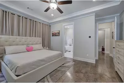 503 London Road, Ball Ground, GA 30107 - Photo 28