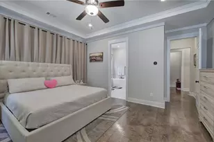 503 London Rd, Ball Ground, GA 30107 - Photo 28