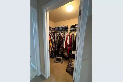 8490 Glenview Street, Douglasville, GA 30134 - Photo 30