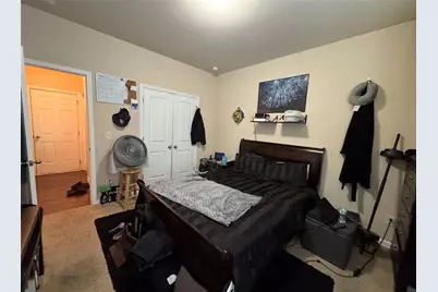 8490 Glenview Street, Douglasville, GA 30134 - Photo 16