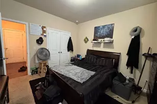 8490 Glenview St, Douglasville, GA 30134 - Photo 16