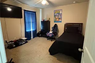 8490 Glenview St, Douglasville, GA 30134 - Photo 22