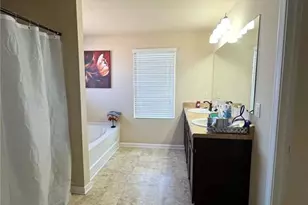 8490 Glenview St, Douglasville, GA 30134 - Photo 28