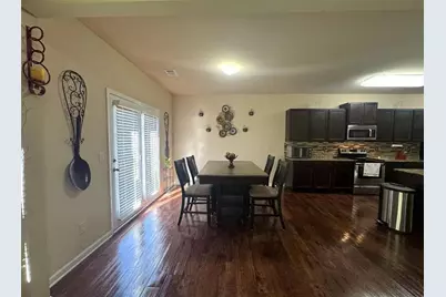 8490 Glenview Street, Douglasville, GA 30134 - Photo 10