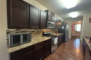 8490 Glenview St, Douglasville, GA 30134 - Photo 6