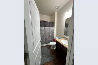 8490 Glenview Street, Douglasville, GA 30134 - Photo 14