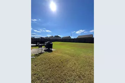 8490 Glenview Street, Douglasville, GA 30134 - Photo 32