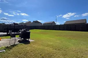 8490 Glenview St, Douglasville, GA 30134 - Photo 32