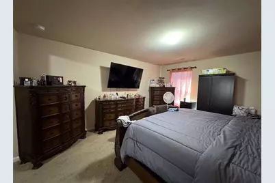 8490 Glenview Street, Douglasville, GA 30134 - Photo 26