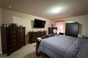 8490 Glenview St, Douglasville, GA 30134 - Photo 26