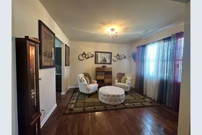 8490 Glenview Street, Douglasville, GA 30134 - Photo 8
