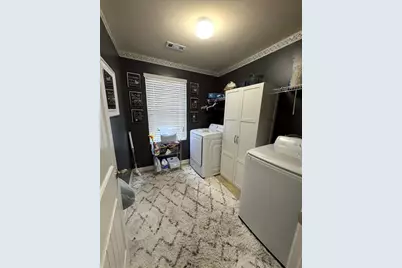 8490 Glenview Street, Douglasville, GA 30134 - Photo 18