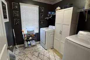 8490 Glenview St, Douglasville, GA 30134 - Photo 18