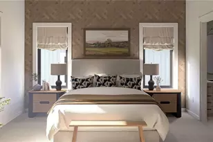 418 Cotton Ave, Albany, GA 31701 - Photo 4