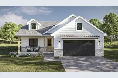 418 Cotton Avenue, Albany, GA 31701 - Photo 1