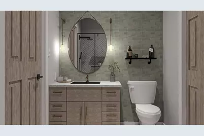 418 Cotton Avenue, Albany, GA 31701 - Photo 8