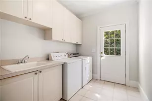 345 Lake Bend Ct, Alpharetta, GA 30004 - Photo 26