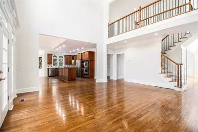 345 Lake Bend Court, Alpharetta, GA 30004 - Photo 12