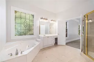 345 Lake Bend Ct, Alpharetta, GA 30004 - Photo 32