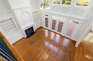 345 Lake Bend Ct, Alpharetta, GA 30004 - Photo 24