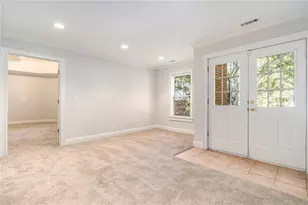 345 Lake Bend Ct, Alpharetta, GA 30004 - Photo 48