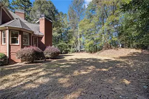 345 Lake Bend Ct, Alpharetta, GA 30004 - Photo 58