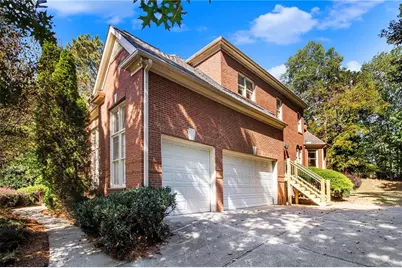 345 Lake Bend Court, Alpharetta, GA 30004 - Photo 60