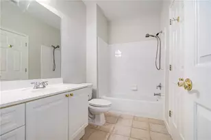 345 Lake Bend Ct, Alpharetta, GA 30004 - Photo 42